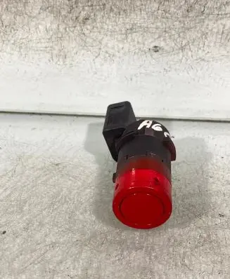 Audi A6 S6 C6 4F Parking PDC sensor 7h0919275e