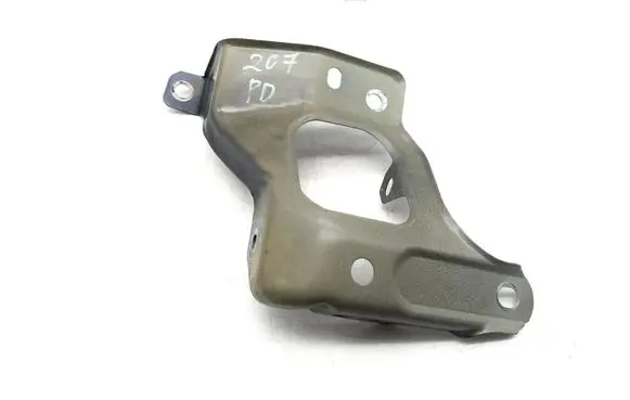 Tesla Model 3 Fender mounting bracket 108601600D