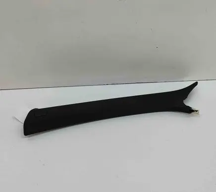 Audi A6 S6 C7 4G (A) pillar trim 4G0867233C