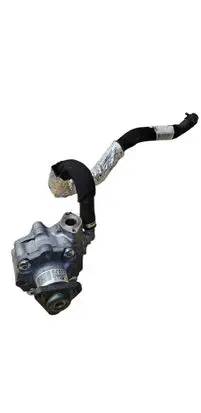 Audi Q5 SQ5 Power steering pump 8R0145155L