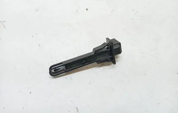 Seat Leon (5F) Sensor 5Q0907543A