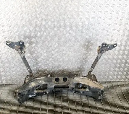 Subaru Forester SJ Front subframe 
