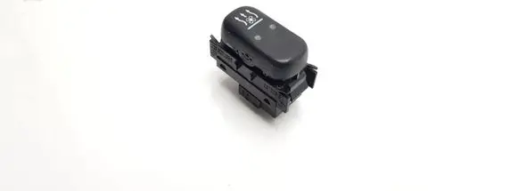 Mercedes-Benz S W220 Other switches/knobs/shifts 2208212058