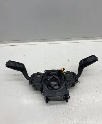 Ford Focus Wiper turn signal indicator stalk/switch GN1514A664AB 211020180744 H1BT14B522BF