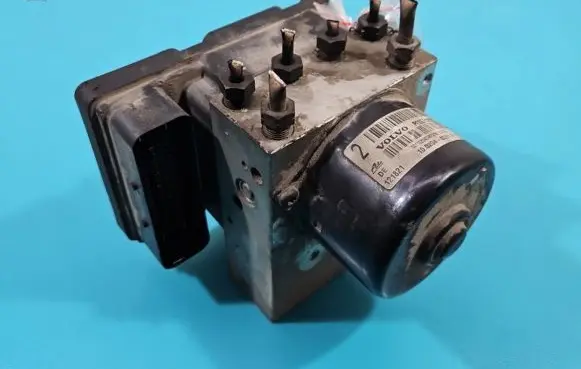 Volvo S60 ABS Pump P08671225 IMPRK1381166