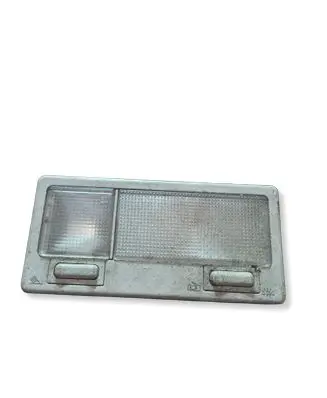 Ford Galaxy Front seat light 7M0947105C