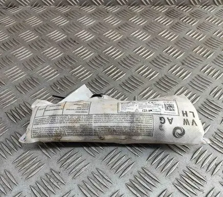Audi Q8 Seat airbag 4M8880441F
