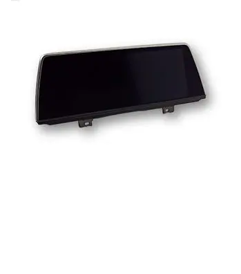 BMW 7 G11 G12 Screen/display/small screen 65509842166 65509826393 65509825935
