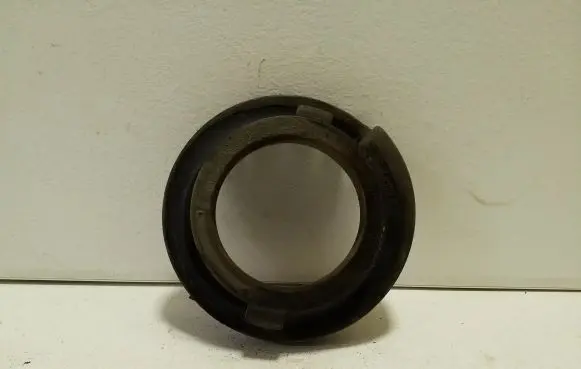 Ford S-MAX Rear coil spring rubber mount AG915599AAA