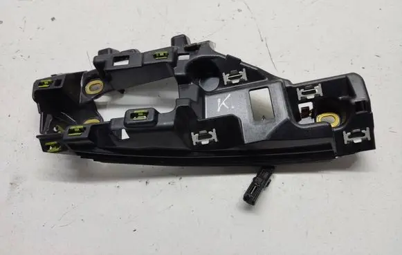 Audi A6 S6 C8 4K Other dashboard part 4K1857735 4k0947356 4k0947356k