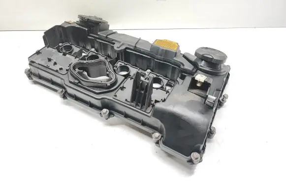 BMW 3 E92 E93 Rocker cam cover 7553626