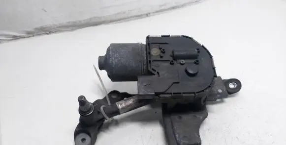 Ford Galaxy Wiper motor 0829722697 1397220603