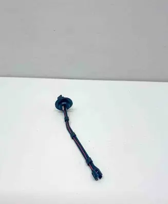 Mercedes-Benz SLC C107 Oil temperature sensor 
