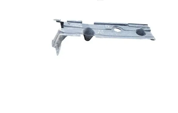Ford Galaxy Side bottom protection 6M2111779 D2L4A
