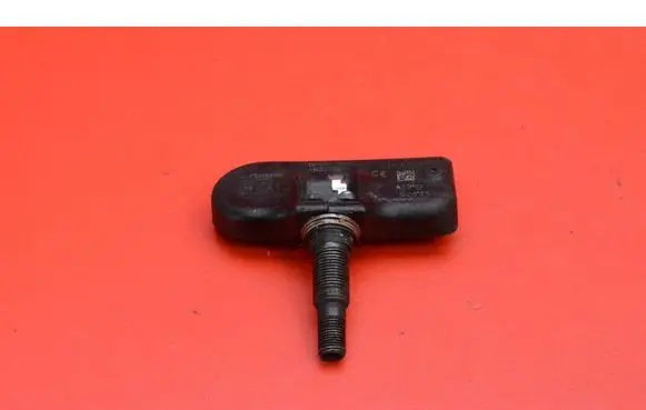 Peugeot 307 Sensor 9673198580