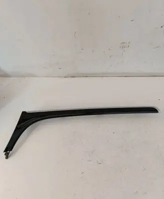 Opel Insignia A Dashboard glove box trim 22865318 1348723X T0510895