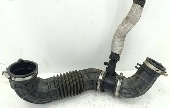 Ford Transit Custom Air intake hose/pipe GK219R504AD D0X1E