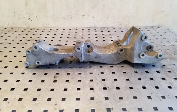 Volkswagen Golf IV Generator/alternator bracket 06A903143P