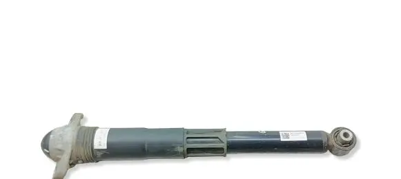 Cupra Born Rear shock absorber/damper 1EA512011AG