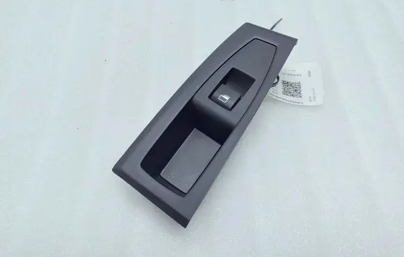 BMW 2 F45 Electric window control switch 7333902 9208107