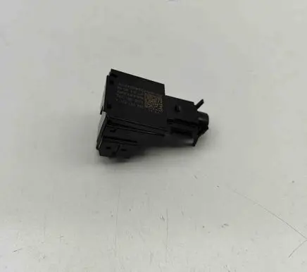 Audi Q4 Sportback e-tron Oil temperature sensor 5WA907527A