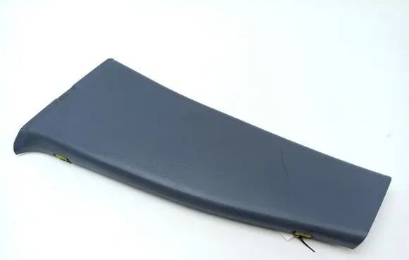 Mercedes-Benz C W203 (B) pillar trim (bottom) A2036903540