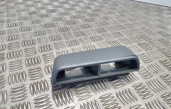 Audi A1 Other dashboard part 8x1857851