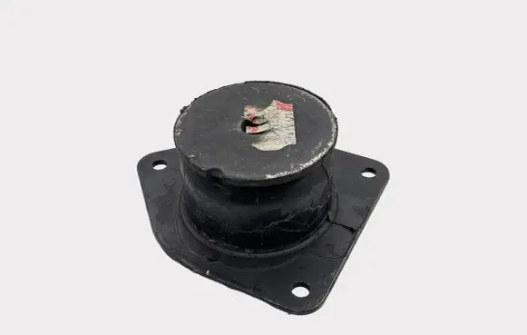 Fiat Uno Engine mount bracket 7571214