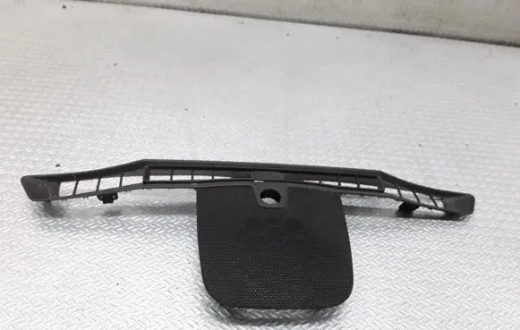 Opel Insignia A Dashboard air vent grill cover trim 13274843