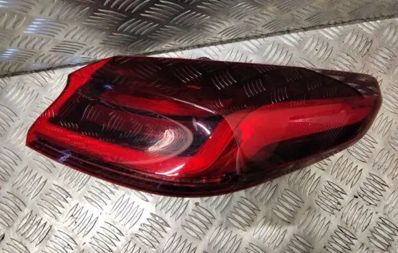 KIA Xceed Rear/tail lights 92402J7350 R0090R350049979