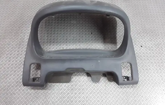 Citroen Jumper Dashboard trim LS130395201