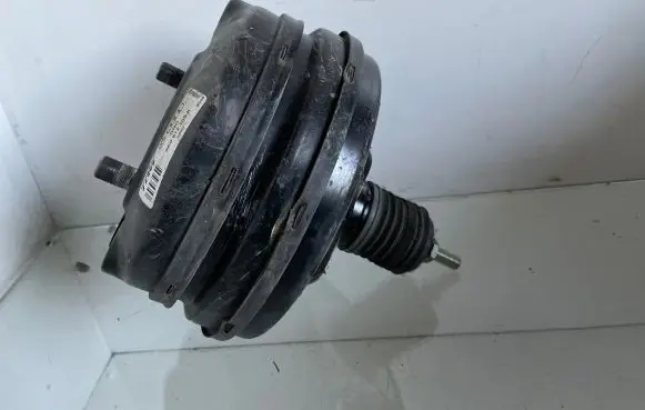 Audi A4 S4 B8 8K Brake booster 8K0612103K