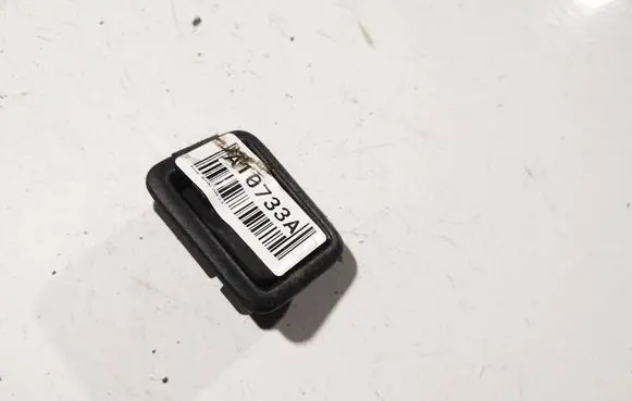 Nissan Murano Z50 Other exterior part 060724