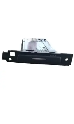 BMW 3 E90 E91 Cup holder 51457127463