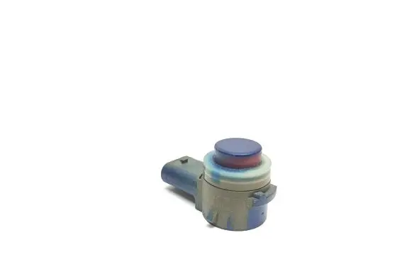 Tesla Model X Parking PDC sensor 93190570 F5270917