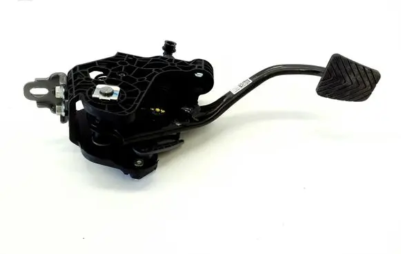 KIA Ceed Clutch pedal 32802M6400 98840F2100