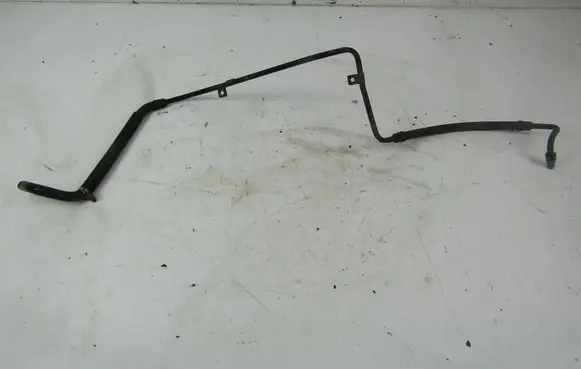 Volkswagen Transporter - Caravelle T4 Power steering hose/pipe/line 