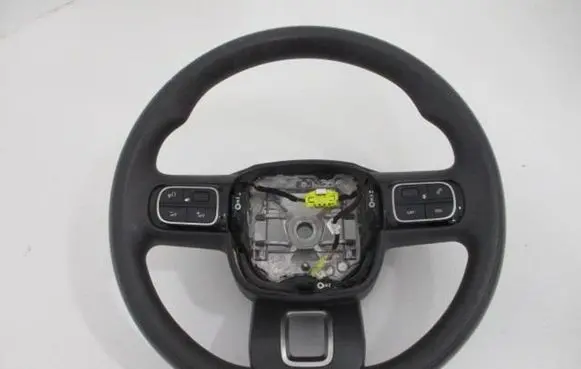 Citroen C3 Steering wheel 98164325ZD