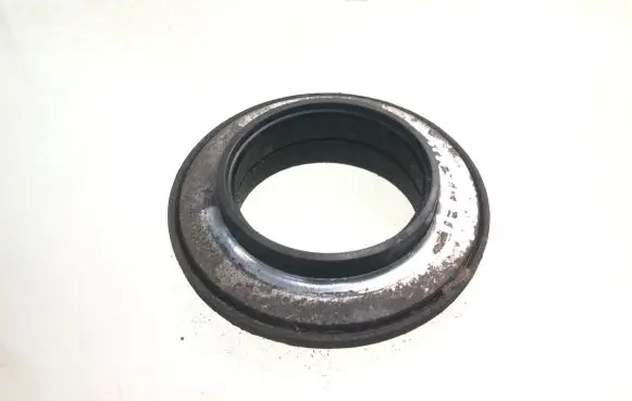 Audi A3 S3 8V Front upper strut mount 5Q0412249E