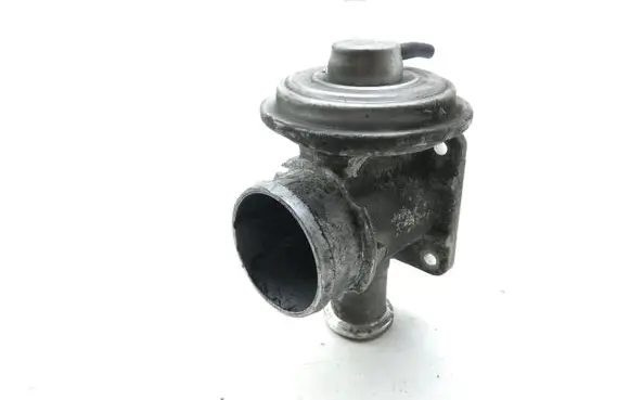 BMW X5 E53 EGR valve 7785452