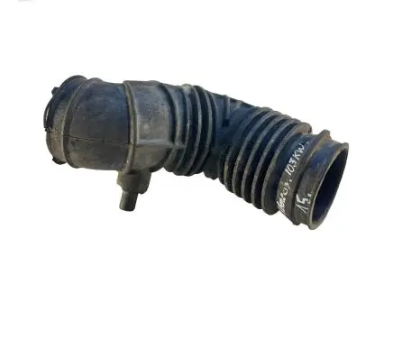 Volvo S80 Intercooler hose/pipe
