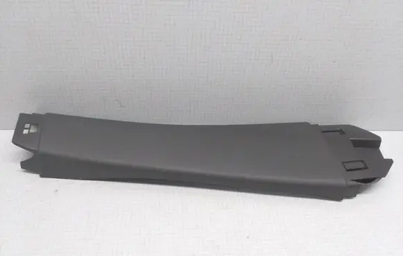 Opel Corsa C Other sill/pillar trim element 13161073LH 563609684