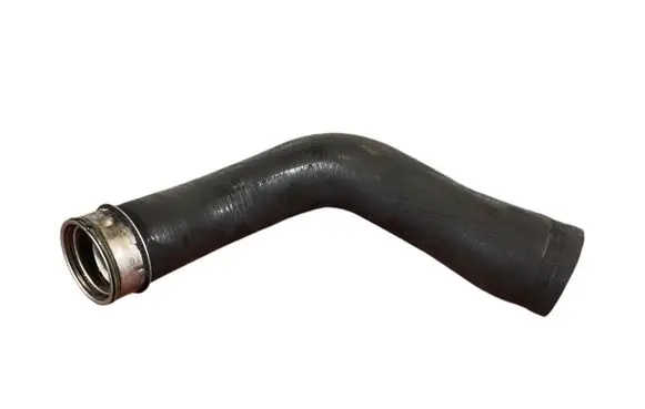 Jeep Grand Cherokee (WK) Intercooler hose/pipe