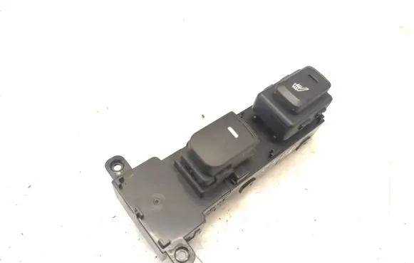 KIA Optima Electric window control switch 935802T020