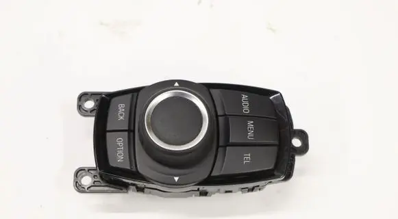 BMW 2 F45 Other switches/knobs/shifts 9381678