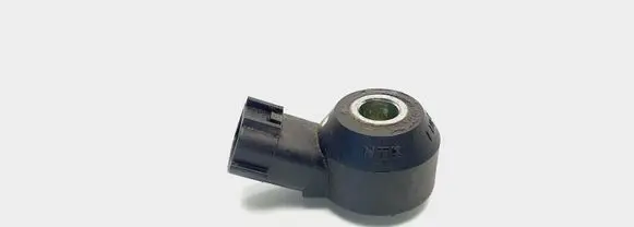 Infiniti FX Detonation knock sensor KNE20