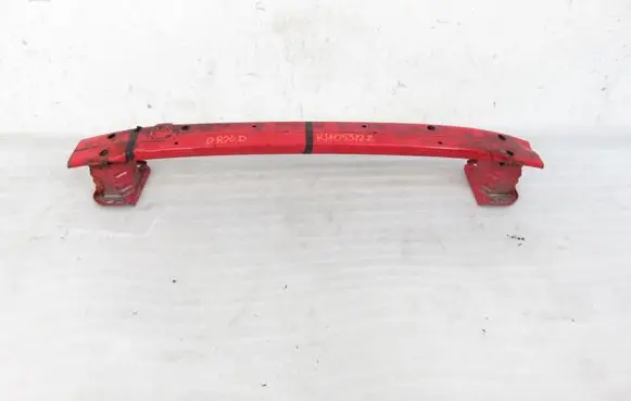Citroen C1 Front bumper support beam
