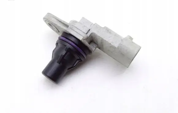 Fiat Grande Punto Camshaft vanos timing valve 55216241