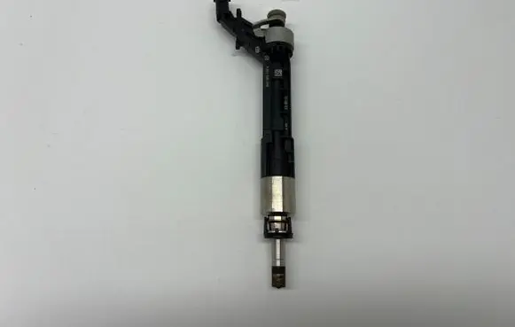 Audi A4 S4 B9 8W Fuel injector 06M906036K 06M906A01