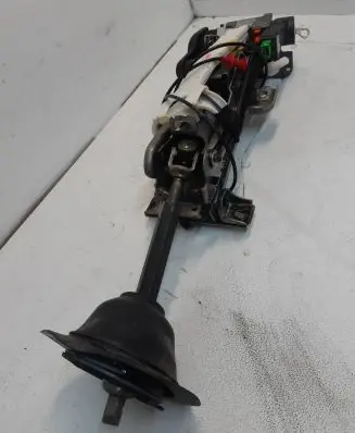 Volvo XC90 Steering wheel axle 09452847